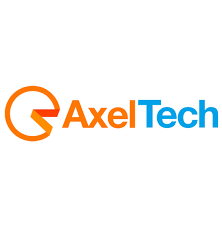 AxelTech XTV Suite