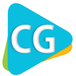 Next4CG Broadcast Graphics Playout