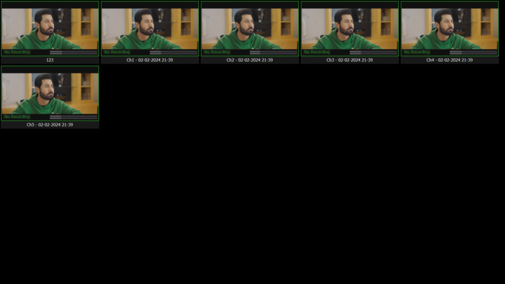 NEXT4INGEST Download