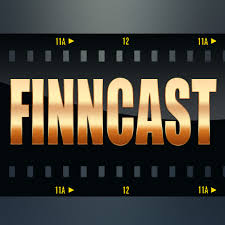 Finncast Studio Download