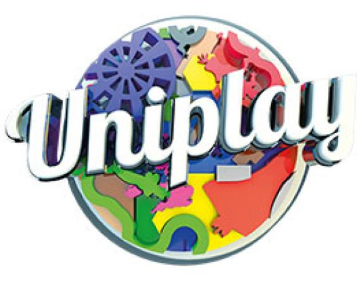 UniPlay