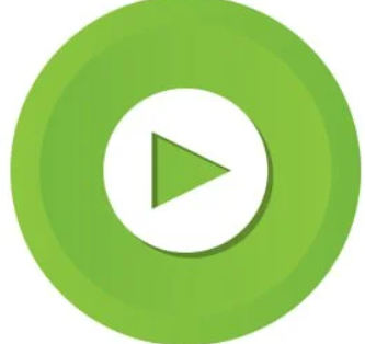 GoPlayout Ndi 4.5 Download