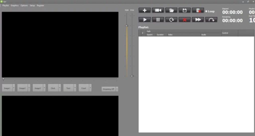 GoPlayout Ndi 4.5 Download