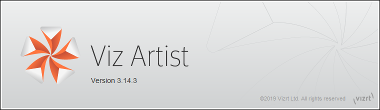 Viz Artist Download