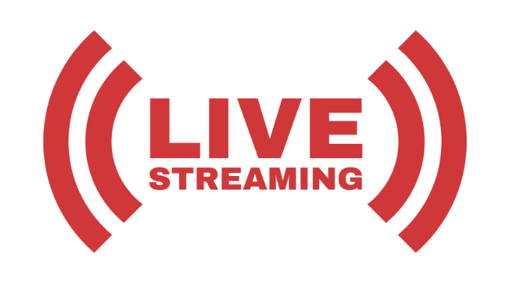 SecondStream PRO 1.5 Free Download