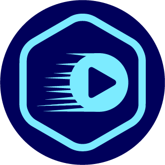 PlayWiz Beluga Download