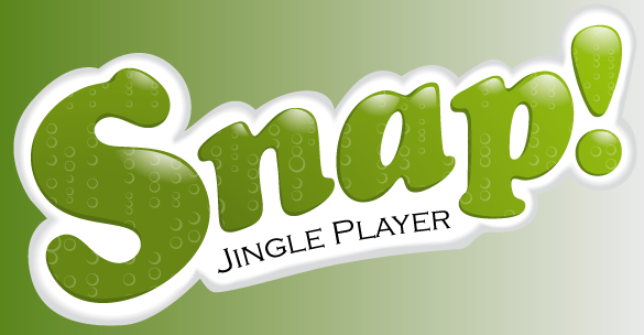 Snap Jingle Player