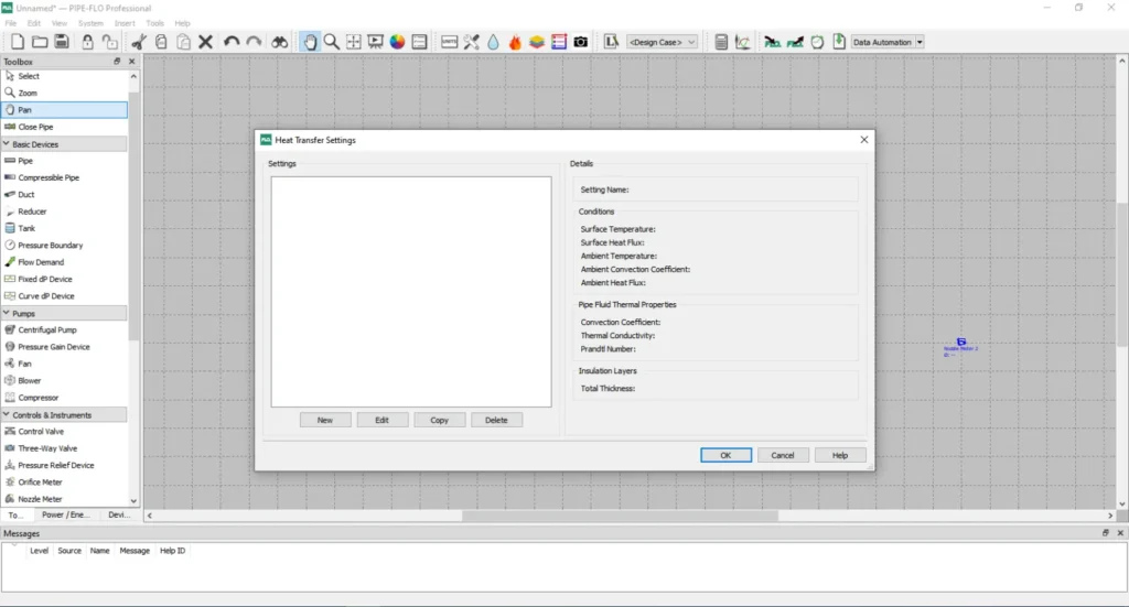 PIPE-FLO Professional download