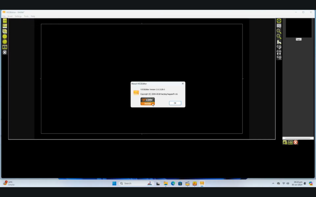VJDirector2 Ultimate Edition
