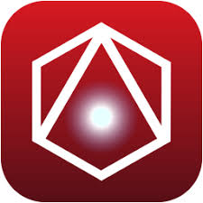 Zeus Astrology Software