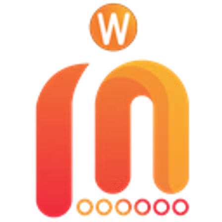 InMillion Web Traffic