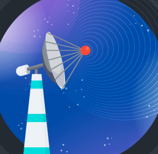 BroadcastThings Connect