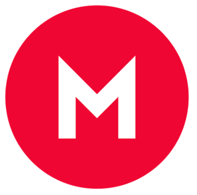 MostionCaster 8K Unlimited