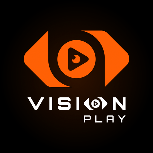 Vision Play