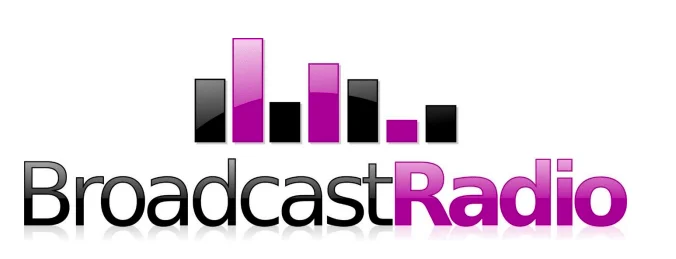 BR Encoder By Broadcast Radio