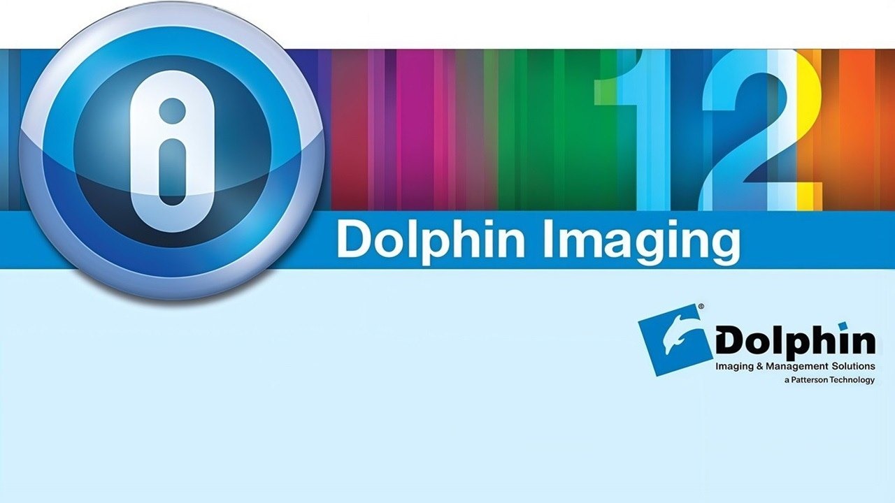 Dolphin Imaging