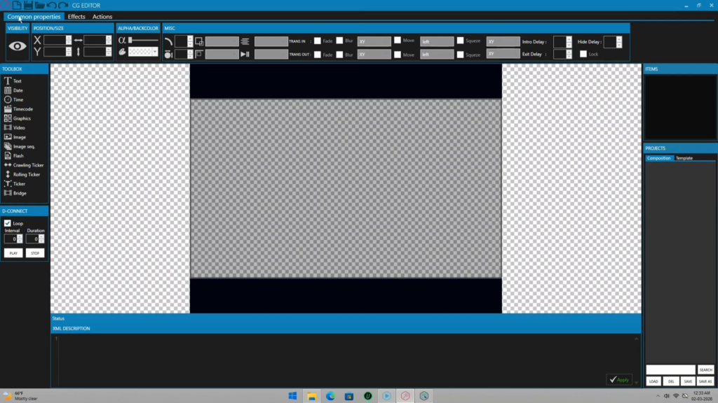 PlayCube Ai Edition Exclusive