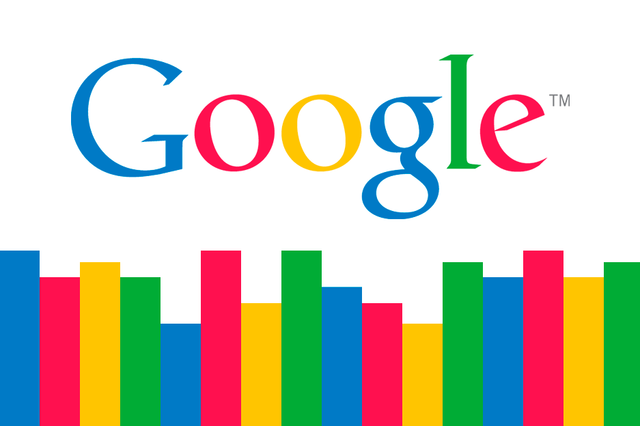 Google Automation