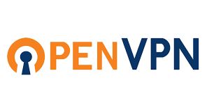 OpenVPN 2.6.8