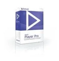 RADIO Player Pro