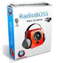 RadioBoss Advance