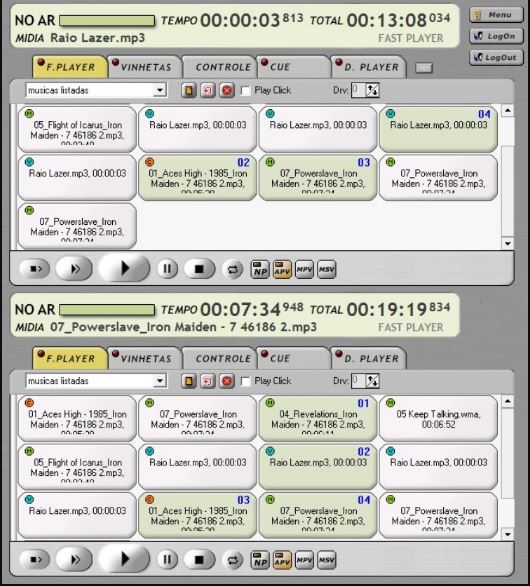 Automation Studio 7