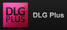 DLG Plus 7.7.0.5