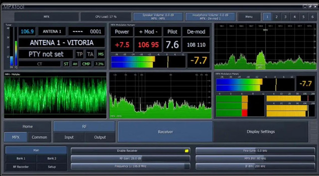 MPXTool 3.19.52