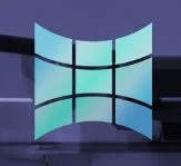 Metus NDI Multiview 1.0.3.4