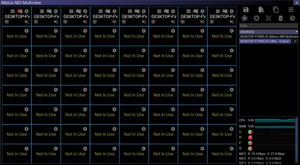 Metus NDI Multiview last.jpg
