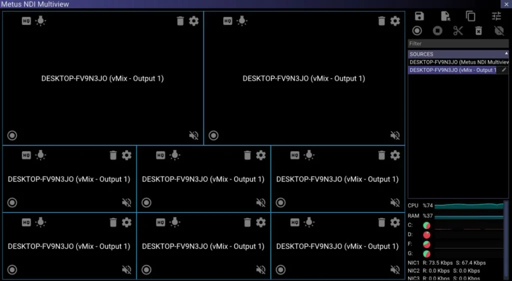 Metus NDI Multiview.jpg