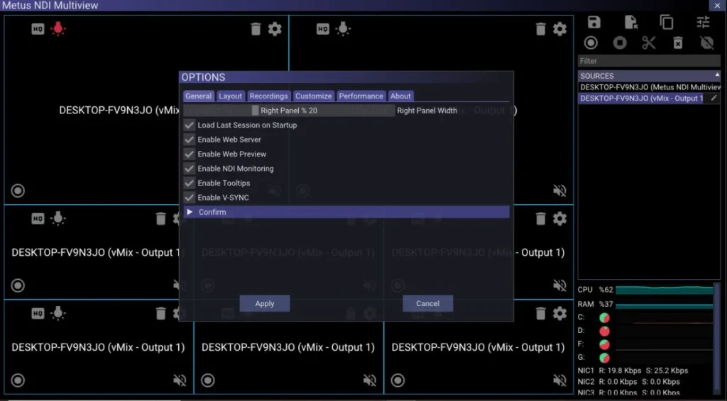 Metus NDI Multiview1.jpg
