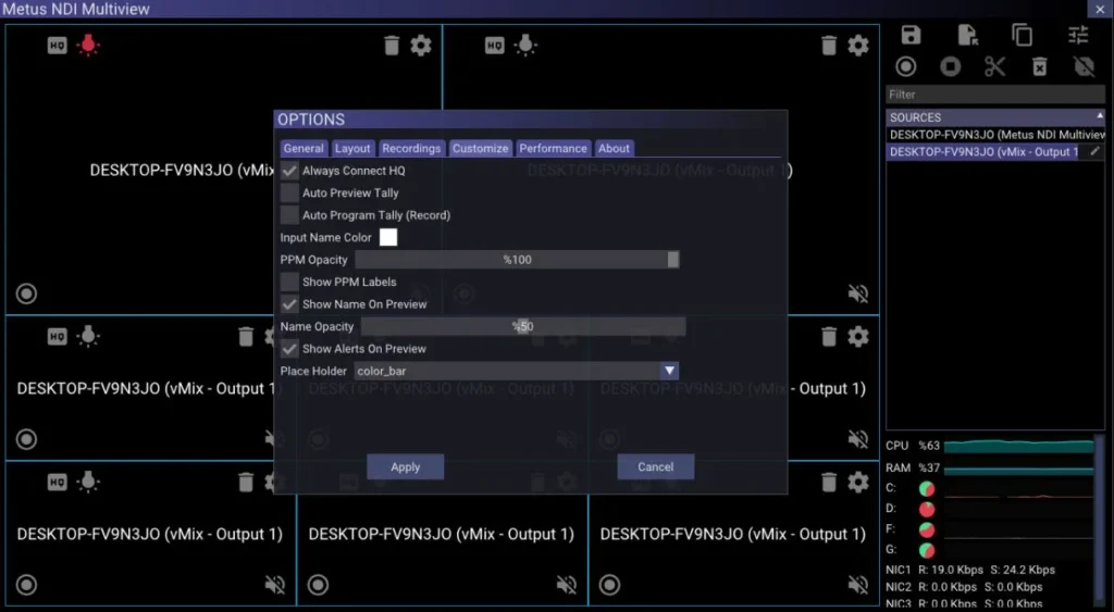 Metus-NDI-Multiview4.jpg