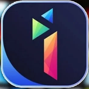 MultiCast Pro 4 Multi Channel Playout