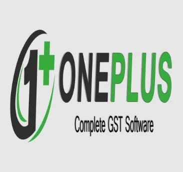 One Plus GST