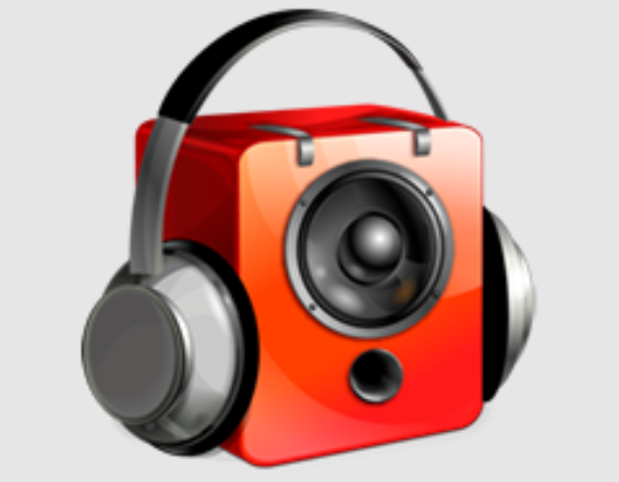 RadioBoss