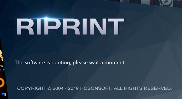 RiPrint UV``