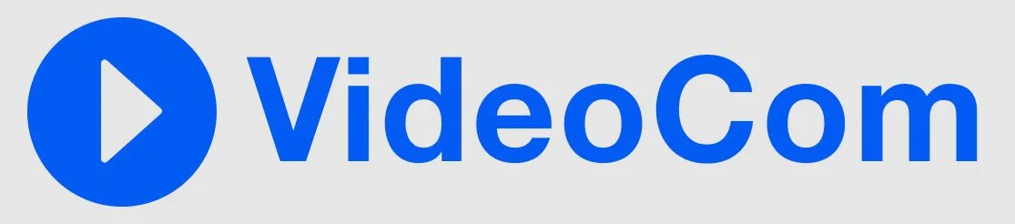 VideoCom Zoom Bridge For NDI 1.6.0