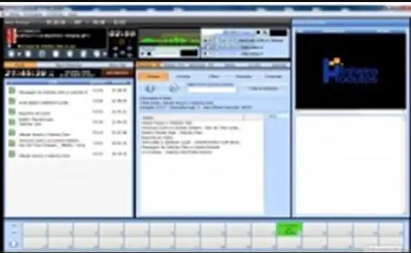 Vitrola Radio Automation v5 6 Download