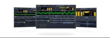 Z/IPStream