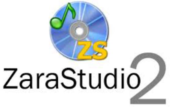 ZaraStudio 2.2.18