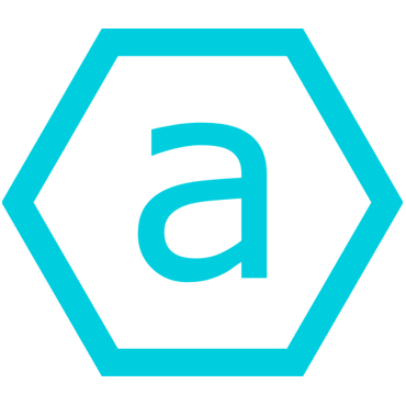 Aronium Pro