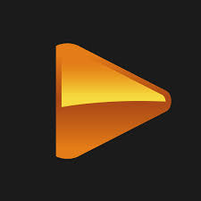 PlayIt Manager