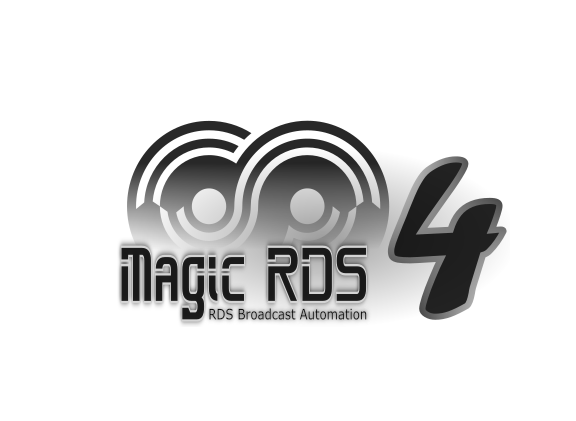 Magic RDS