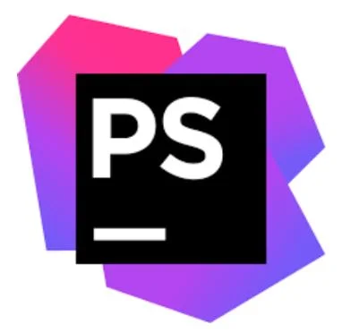JetBrains PhpStorm
