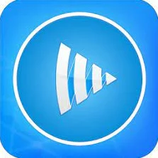 LIVE MEDIA 4 Channel Playout 4.10.0.14