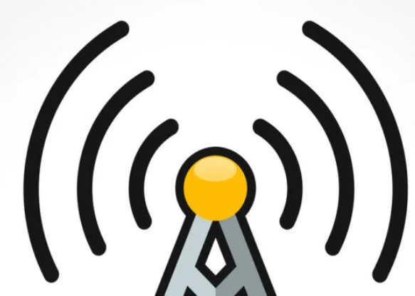 Multi Ingest Broadcast v 1.13.20.11