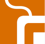 "MultiKeyboard Macros