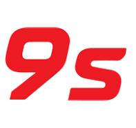 Omnia Enterprise 9S 3.32.20 Free Download