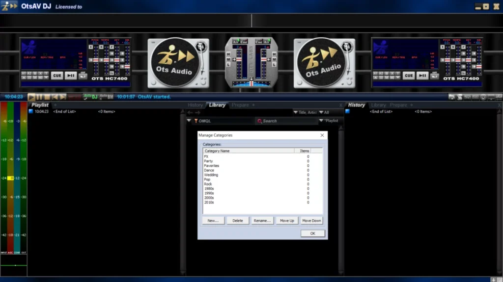 OtsAv DJ 1.94.128